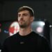 Matteo Gabbia AC Milan ميلان غابيا