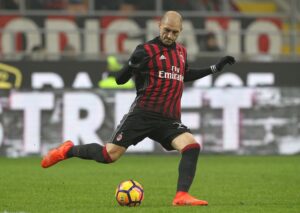 Gabriel Paletta