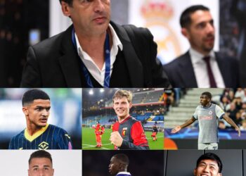 ميركاتو يناير | كيف يحافظ فونسيكا على ما قدمه مع ميلان؟