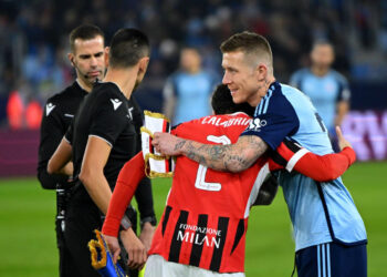 Juraj Kucka Slovan Bratislava