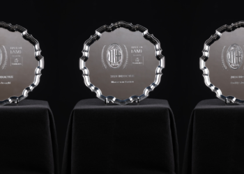 AC Milan announces Van Basten, Shevchenko and Inzaghi as  first strikers inducted into AC Milan Hallf of Fame