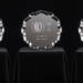 AC Milan announces Van Basten, Shevchenko and Inzaghi as first strikers inducted into AC Milan Hallf of Fame