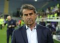 Sassuolo Giovanni Carnevali