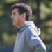 Paulo Fonseca AC Milan ميلان فونسيكا