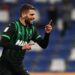 Domenico Berardi Sassuolo بيراردي ساسولو