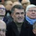 Paolo Maldini باولو مالديني