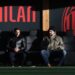 AC Milan Geoffrey Moncada Zlatan Ibrahimovic ميلان مونكادا إبراهيموفيتش