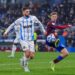 Domenico Berardi of Sassuolo