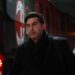 Paulo Fonseca AC Milan ميلان فونسيكا