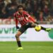 Samuel Chukwueze AC Milan ميلان تشوكويزي