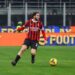دافيدي كالابريا ميلان Calabria Milan