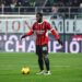Yunus Musah AC Milan ميلان يونس موسى