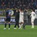 Christian Pulisic AC Milan ميلان بوليسيك