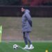 Paulo Fonseca AC Milan ميلان فونسيكا