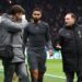 لوفتوس شيك ميلان AC Milan Loftus-Cheek
