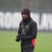 Fikayo Tomori توموري ميلان AC Milan
