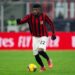 Emerson Royal AC Milan ميلان إيمرسون رويال