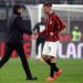 Paulo Fonseca Francesco Camarda AC Milan ميلان فونسيكا كاماردا