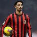 Tijjani Reijnders AC Milan ميلان رايندرز