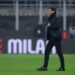 Paulo Fonseca AC Milan ميلان فونسيكا