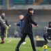 Paulo Fonseca AC Milan ميلان فونسيكا