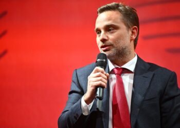 Giorgio Furlani AC Milan ميلان فورلاني