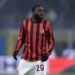 Youssouf Fofana AC Milan ميلان يوسف فوفانا