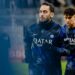 Inter Milan's Hakan Calhanoglu تشالهانوغلو إنتر ميلان
