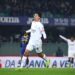 Tijjani Reijnders AC Milan ميلان رايندرز