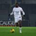 Youssouf Fofana AC Milan ميلان يوسف فوفانا