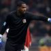 Mike Maignan AC Milan ميلان مينيون