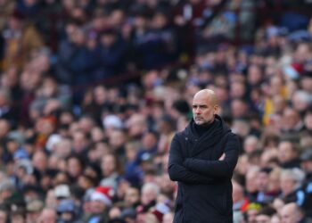 Pep Guardiola Manchester City غوارديولا مانشستر سيتي