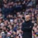 Pep Guardiola Manchester City غوارديولا مانشستر سيتي