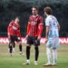 Demirel Hodzic Milan Futuro
