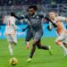 Samuel Chukwueze AC Milan ميلان تشوكويزي