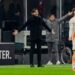 Paulo Fonseca AC Milan ميلان فونسيكا