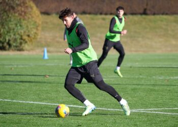 Theo Hernandez AC Milan ميلان ثيو