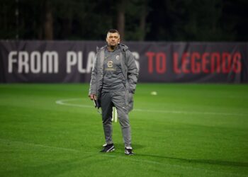 Sergio Conceicao AC Milan ميلان كونسيساو
