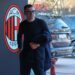 Sergio Conceicao AC Milan ميلان كونسيساو