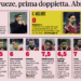 AC Milan players ratings vs Sassuolo 4/12/2024