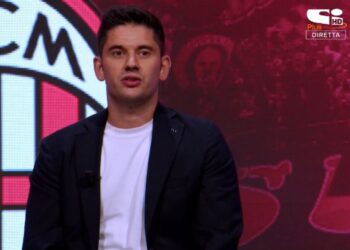 Milan, nothing works: failed goals, insufficient transfer market. Morata makes mea culpa, while Fonseca blames referee…