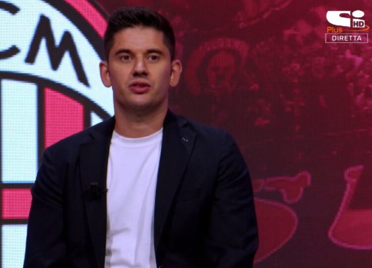 Milan, nothing works: failed goals, insufficient transfer market. Morata makes mea culpa, while Fonseca blames referee…