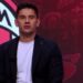 Milan, nothing works: failed goals, insufficient transfer market. Morata makes mea culpa, while Fonseca blames referee…