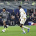 Samuel Chukwueze AC Milan ميلان تشوكوزيز