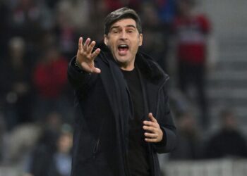 fonseca