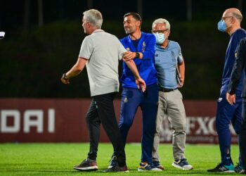 Conceicao Mourinho مورينهو كونسيساو