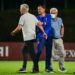 Conceicao Mourinho مورينهو كونسيساو