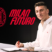 Milan Futuro announce to signings as club aims to reinforce Bonera’s team
