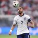Kyle Walker ووكر