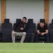 Zlatan Ibrahimovic Geoffrey Moncada مونكادا إبراهيموفيتش ميلان